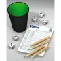 Juego de Mesa Schmidt Spiele YAM (FR) de Schmidt Spiele, Juegos de cartas - Ref: S7124148, Precio: 35,09 €, Descuento: %