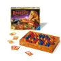 Gioco da Tavolo Ramsès Ravensburger di Ravensburger, Giochi da tavolo - Rif: S7124198, Prezzo: 45,86 €, Sconto: %