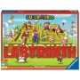 Gioco da Tavolo Ravensburger Super Mario ™ Labyrinth di Ravensburger, Carte - Rif: S7124199, Prezzo: 56,02 €, Sconto: %