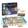 Gioco da Tavolo Ravensburger Who saw it? di Ravensburger, Giochi da tavolo - Rif: S7124200, Prezzo: 56,79 €, Sconto: %