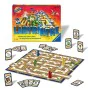 Gioco da Tavolo Ravensburger Labyrinth FR di Ravensburger, Giochi da tavolo - Rif: S7124208, Prezzo: 50,59 €, Sconto: %