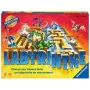 Board game Ravensburger Labyrinth FR by Ravensburger, Board Games - Ref: S7124208, Price: 52,28 €, Discount: %