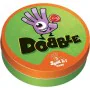 Board game Asmodee Dobble Kids (FR) by Asmodee, Card Games - Ref: S7124219, Price: 29,58 €, Discount: %