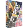 Juego de Mesa Asmodee Unlock! Kids (FR) de Asmodee, Juegos de cartas - Ref: S7124230, Precio: 38,85 €, Descuento: %