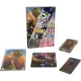 Juego de Mesa Asmodee Unlock! Kids (FR) de Asmodee, Juegos de cartas - Ref: S7124230, Precio: 38,85 €, Descuento: %