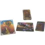 Juego de Mesa Asmodee Unlock! Kids (FR) de Asmodee, Juegos de cartas - Ref: S7124230, Precio: 38,85 €, Descuento: %