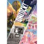 Juego de Mesa Asmodee Unlock! Kids (FR) de Asmodee, Juegos de cartas - Ref: S7124230, Precio: 38,85 €, Descuento: %