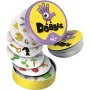 Jogo de Mesa Asmodee Dobble Classic (FR) (1 Unidade) de Asmodee, Jogos com fichas - Ref: S7124243, Preço: 30,92 €, Desconto: %