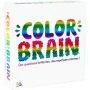 Frage und Antwort Spiel Color Brain von BigBuy Fun, Brettspiele - Ref: S7124287, Preis: 40,46 €, Rabatt: %