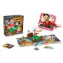 Jogo de Mesa Goliath Don't wake Dad (FR) de Goliath, Jogos de tabuleiro - Ref: S7124358, Preço: 44,70 €, Desconto: %