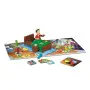 Jogo de Mesa Goliath Don't wake Dad (FR) de Goliath, Jogos de tabuleiro - Ref: S7124358, Preço: 44,70 €, Desconto: %