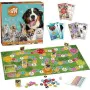 Jogo de Mesa Lansay SPA ADOPT THEM ALL! (FR) de Lansay, Jogos com fichas - Ref: S7124377, Preço: 42,52 €, Desconto: %