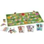 Gioco da Tavolo Lansay SPA ADOPT THEM ALL! (FR) di Lansay, Giochi a gettoni - Rif: S7124377, Prezzo: 43,43 €, Sconto: %