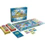 Jeu de société Lansay Riches Of The World FR de Lansay, Jeux d'ambiance - Réf : S7124384, Prix : 47,64 €, Remise : %