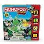 Gioco da Tavolo Monopoly Junior (FR) di Monopoly, Giochi da tavolo - Rif: S7124397, Prezzo: 38,84 €, Sconto: %