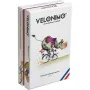 Jeux de cartes Velonimo de BigBuy Fun, Jeux de cartes - Réf : S7124417, Prix : 29,40 €, Remise : %