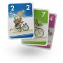 Jeux de cartes Velonimo de BigBuy Fun, Jeux de cartes - Réf : S7124417, Prix : 29,40 €, Remise : %