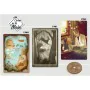 Board game La Boîte de Jeu IN THE BOTTOM OF YOUR HAND (FR) by La Boîte de Jeu, Card Games - Ref: S7124419, Price: 50,28 €, Di...