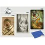 Board game La Boîte de Jeu IN THE BOTTOM OF YOUR HAND (FR) by La Boîte de Jeu, Card Games - Ref: S7124419, Price: 50,28 €, Di...