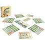 Gioco da Tavolo Benoit Turpin Welcome to your perfect home di Benoit Turpin, Giochi da tavolo - Rif: S7124421, Prezzo: 42,93 ...