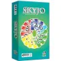 Jeu de société Magilano SKYJO (FR) de Magilano, Jeux d'ambiance - Réf : S7124425, Prix : 34,80 €, Remise : %