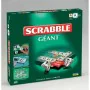 Word game Megableu Scrabble Geant Blue (1 Piece) (FR) by Megableu, Games with counters - Ref: S7124441, Price: 71,83 €, Disco...