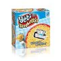 Gioco da Tavolo Megableu Yeti in Spaghetti (FR) di Megableu, Giochi a gettoni - Rif: S7124451, Prezzo: 35,33 €, Sconto: %