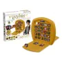 Jogo de Memória Harry Potter Match de Harry Potter, Jogos de cartas - Ref: S7124493, Preço: 34,76 €, Desconto: %