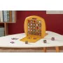 Jeu Memory Harry Potter Match de Harry Potter, Jeux de cartes - Réf : S7124493, Prix : 35,65 €, Remise : %