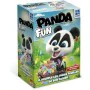 Board game Megableu PANDA'FUN (FR) by Megableu, Board Games - Ref: S7124517, Price: 40,24 €, Discount: %