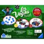 Jeu de société Ravensburger Las Vegas FR (Français) de Ravensburger, Jeux d'ambiance - Réf : S7124563, Prix : 38,34 €, Remise...