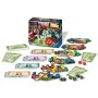 Jeu de société Ravensburger Las Vegas FR (Français) de Ravensburger, Jeux d'ambiance - Réf : S7124563, Prix : 38,34 €, Remise...