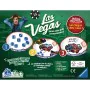 Jeu de société Ravensburger Las Vegas FR (Français) de Ravensburger, Jeux d'ambiance - Réf : S7124563, Prix : 38,34 €, Remise...