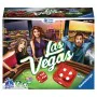 Board game Ravensburger Las Vegas FR (French) by Ravensburger, Board Games - Ref: S7124563, Price: 38,34 €, Discount: %