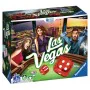 Board game Ravensburger Las Vegas FR (French) by Ravensburger, Board Games - Ref: S7124563, Price: 38,34 €, Discount: %