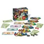 Jeu de société Ravensburger Las Vegas FR (Français) de Ravensburger, Jeux d'ambiance - Réf : S7124563, Prix : 38,34 €, Remise...