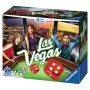 Jeu de société Ravensburger Las Vegas FR (Français) de Ravensburger, Jeux d'ambiance - Réf : S7124563, Prix : 38,34 €, Remise...