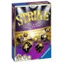 Gioco da Tavolo Ravensburger Strike Board Game (FR) (1 Pezzi) di Ravensburger, Giochi da tavolo - Rif: S7124566, Prezzo: 33,6...