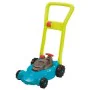 Lawn Mower Ecoiffier E4482 Toy by Ecoiffier, Household Toys - Ref: S7124622, Price: 26,33 €, Discount: %