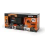 Set de Herramientas Smoby Black + Decker Bricolo Truck 2 In 1 de Smoby, Herramientas de juguete - Ref: S7124640, Precio: 60,0...