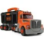 Set de Herramientas Smoby Black + Decker Bricolo Truck 2 In 1 de Smoby, Herramientas de juguete - Ref: S7124640, Precio: 60,0...