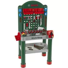 Jogo de ferramentas para crianças Klein 8320 de Klein Toys, Ferramentas de brincar - Ref: S7124645, Preço: 84,60 €, Desconto: %