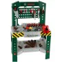 Juego de herramientas para niños Klein Bosch de Klein Toys, Herramientas de juguete - Ref: S7124646, Precio: 81,03 €, Descuen...