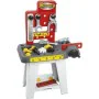 Jogo de Construção Ecoiffier 2407 1 Peça de Ecoiffier, Jogos de construção - Ref: S7124653, Preço: 35,72 €, Desconto: %