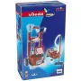 Kit de nettoyage et de rangement Klein Vileda Jouets de Klein Toys, Nettoyage et Ménage - Réf : S7124661, Prix : 66,61 €, Rem...