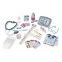 Toy Medical Case with Accessories Smoby by Smoby, Doctor Playsets - Ref: S7124696, Price: 77,94 €, Discount: %