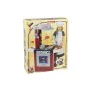 Cozinha de Brincar Klein 9090 de Klein Toys, Cozinhas - Ref: S7124715, Preço: 83,34 €, Desconto: %