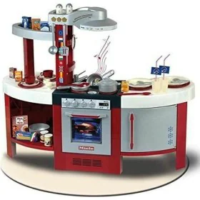 Toy Supermarket Klein 9155 by Klein Toys, Cookers - Ref: S7124716, Price: 142,53 €, Discount: %