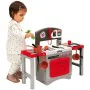 Toy kitchen Ecoiffier ECO1735 by Ecoiffier, Cookers - Ref: S7124723, Price: 47,29 €, Discount: %