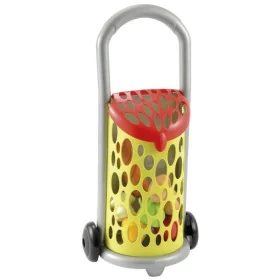 Shopping cart Ecoiffier 977 by Ecoiffier, Shops & Accessories - Ref: S7124748, Price: 28,51 €, Discount: %